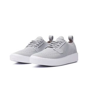 BYLT premium classics knit lido men shoes size 10 storm stretchy elevated casual